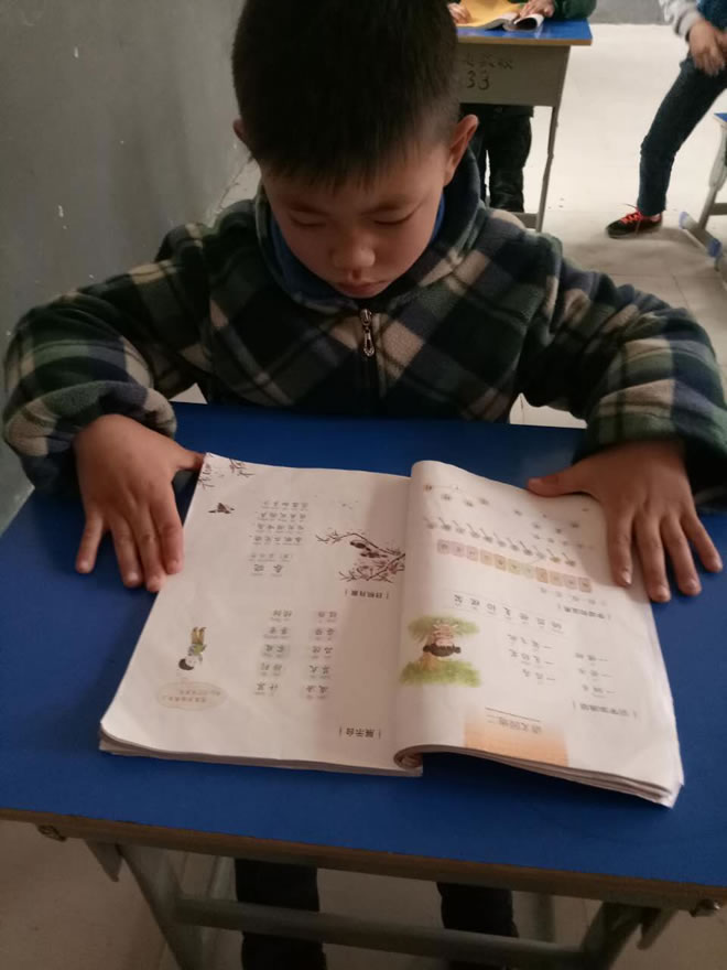 一年之計在于春，一天之計在于晨