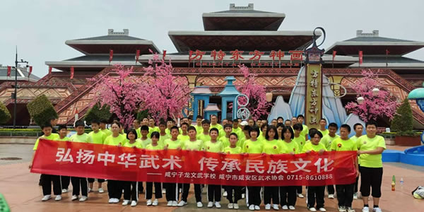 一日游方特東方神畫(huà)，探索神秘東方之旅!